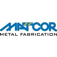 matcor metal fabrication morton|matcor metal fabrication brampton.